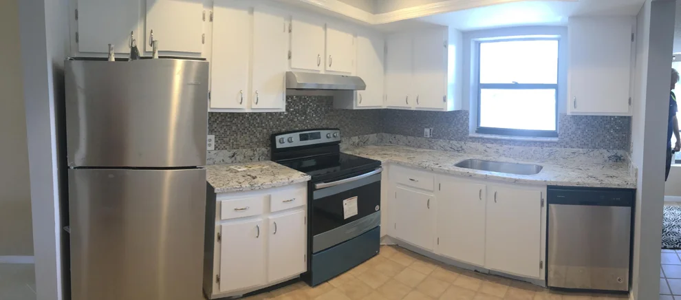 Unit for sale at 3759 Mil Pond Court, Lake Worth, FL 33463