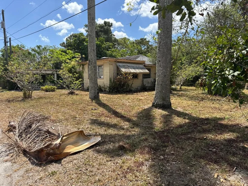 Unit for sale at 3358 S Jog Road, Greenacres, FL 33467