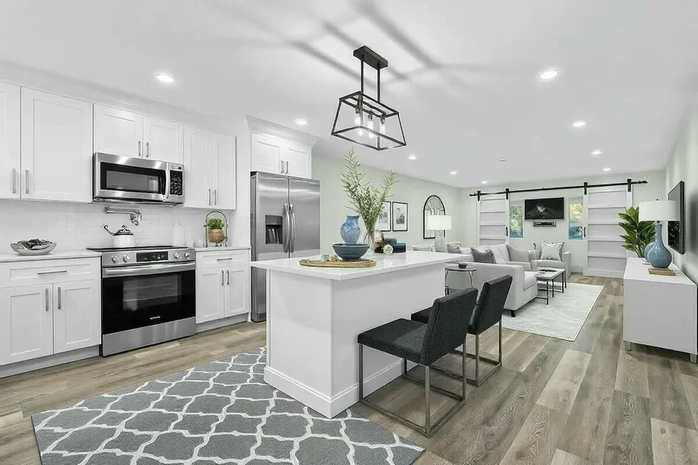 Unit for sale at 795 Nantucket Circle, Lake Worth, FL 33467