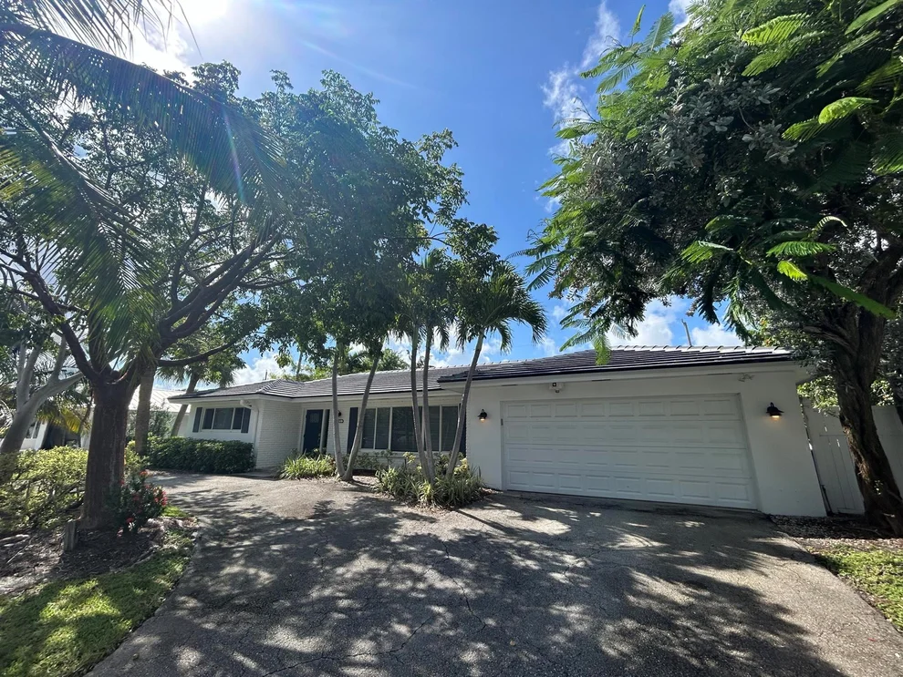 Unit for sale at 1071 Bimini Lane, Singer Island, FL 33404