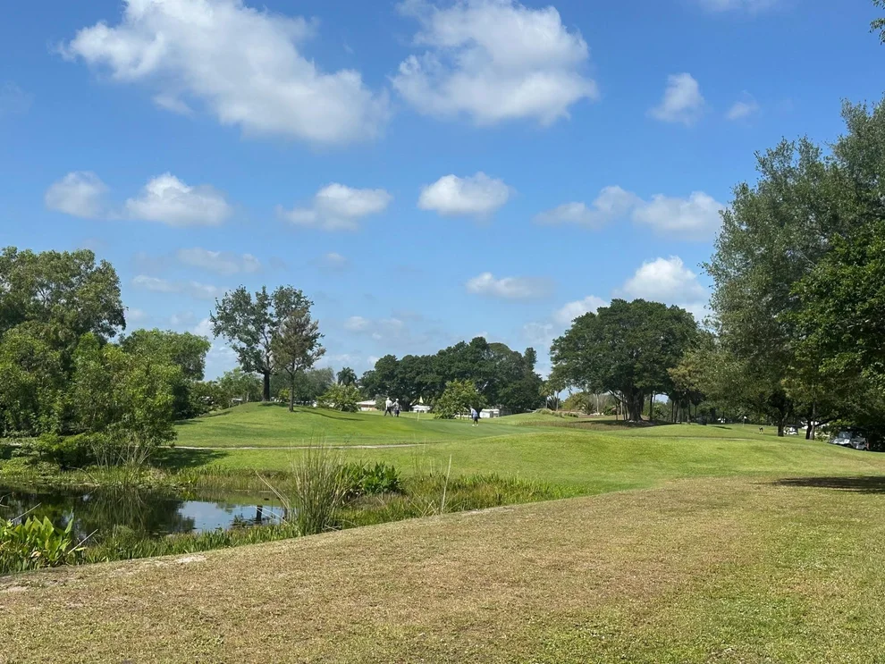 Unit for sale at 2151 SW 81st Avenue, Davie, FL 33324