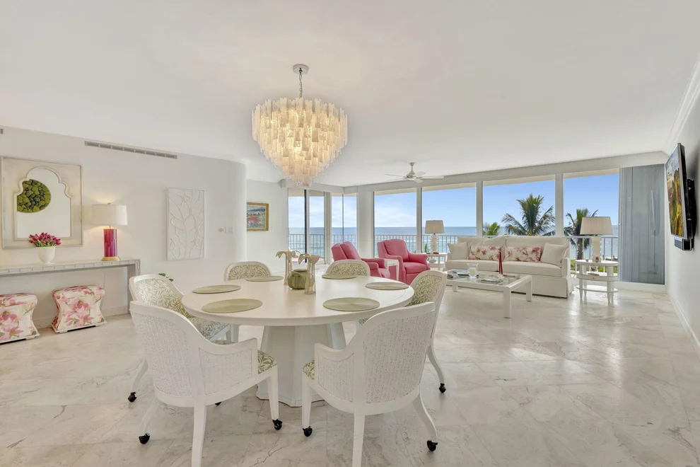Unit for sale at 2001 SE Sailfish Point Boulevard, Stuart, FL 34996