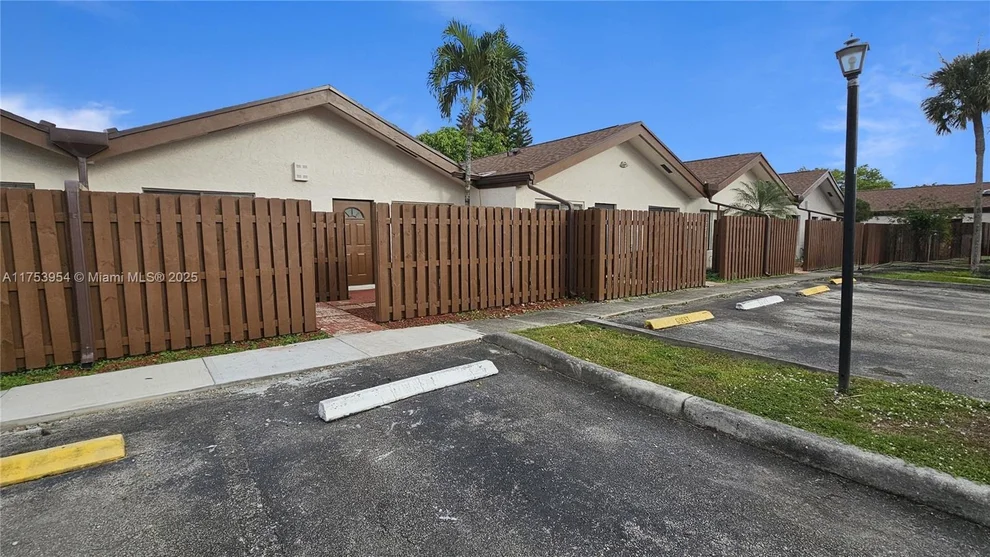 Unit for sale at 1760 NW 72nd Avenue, Plantation, FL 33313