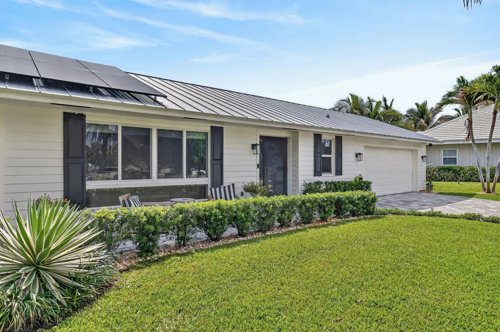 Unit for sale at 46 DOGWOOD Ridge, Tequesta, FL 33469
