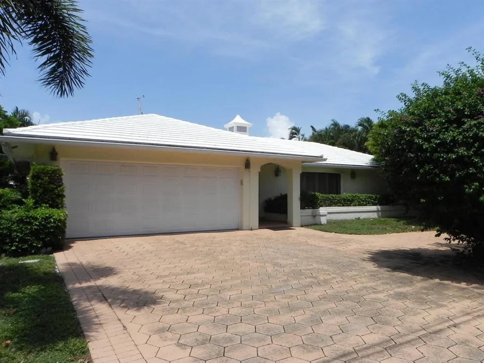 Unit for sale at 929 Dogwood Drive, Delray Beach, FL 33483