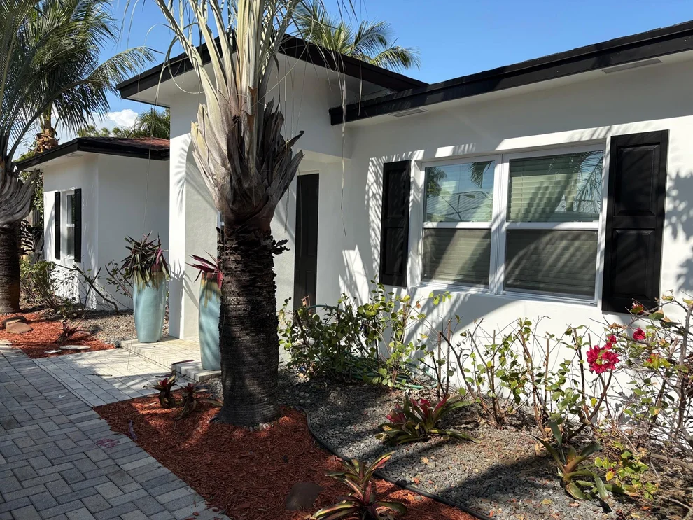 Unit for sale at 275 NE 16th Street, Delray Beach, FL 33444