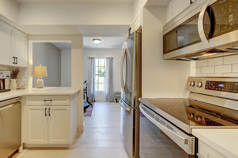 Unit for sale at 12036 Alternate A1a, Palm Beach Gardens, FL 33410