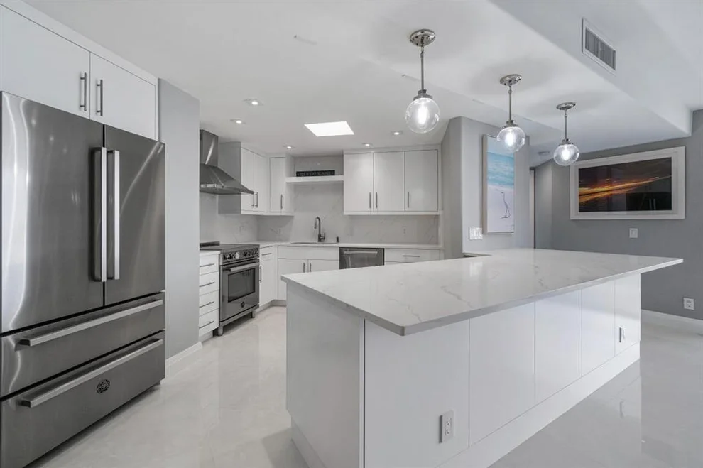 Unit for sale at 3610 S Ocean Boulevard, South Palm Beach, FL 33480