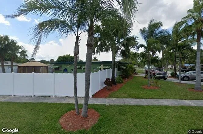 Unit for sale at 1409 NW 58 Avenue, Margate, FL 33063