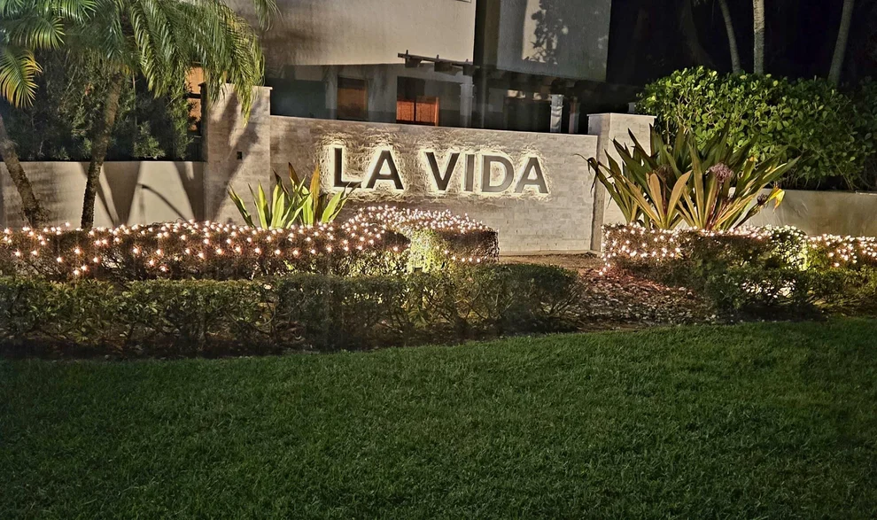 Unit for sale at 23330 La Vida Way, Boca Raton, FL 33433