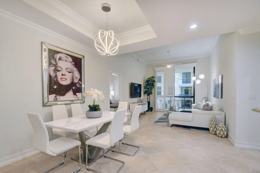 Unit for sale at 701 S Olive Avenue, West Palm Beach, FL 33401