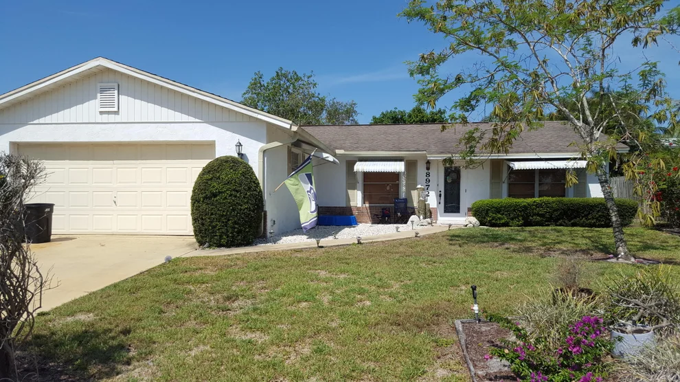 Unit for sale at 8972 SE Sandridge Avenue, Hobe Sound, FL 33455