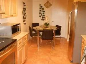 Unit for sale at 2455 Lindell Boulevard, Delray Beach, FL 33444