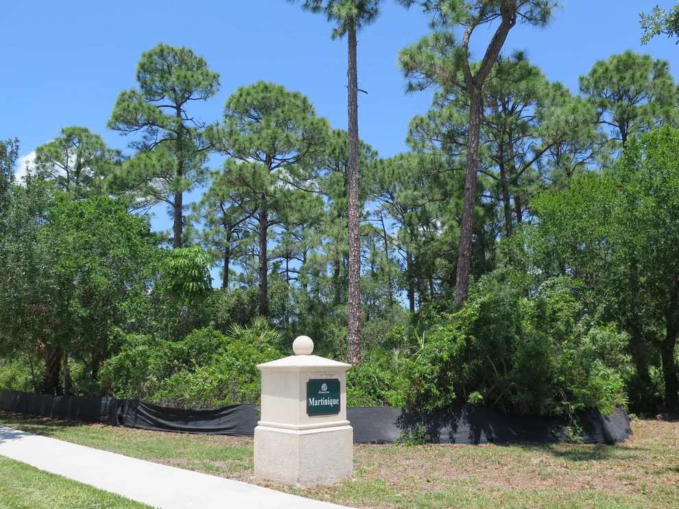 Unit for sale at 2598 Greenway Drive, Jupiter, FL 33458