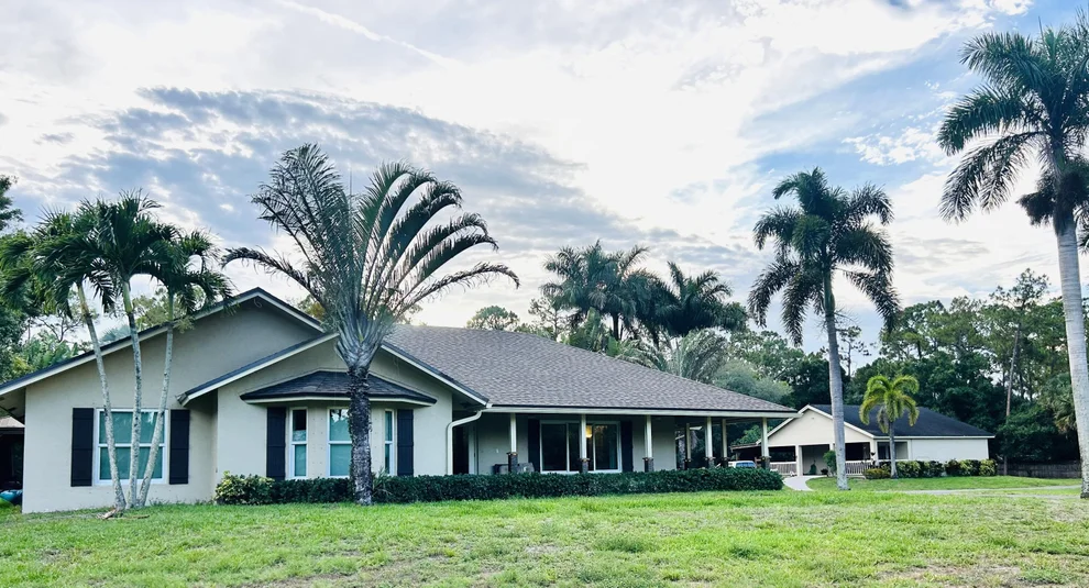 Unit for sale at 16687 N 115th Avenue N, Jupiter, FL 33478