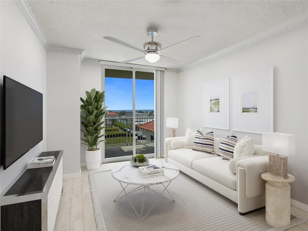 Unit for sale at 3020 NE 32 Avenue, Fort Lauderdale, FL 33308