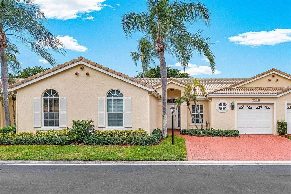 Unit for sale at 17251 Boca Club Boulevard, Boca Raton, FL 33487