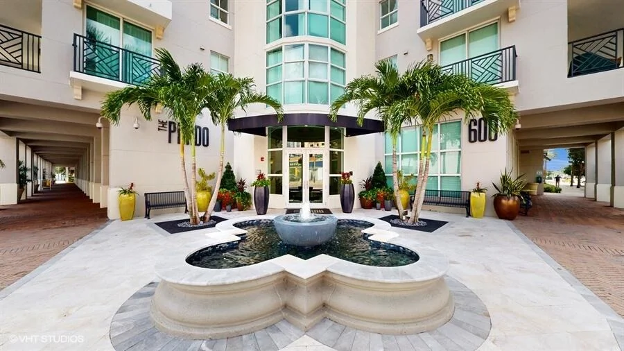 Unit for sale at 600 S Dixie Highway, West Palm Beach, FL 33401