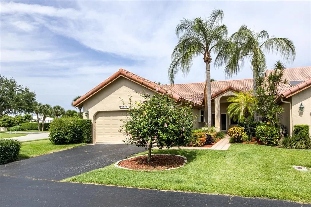 Unit for sale at 23316 Water Circle, Boca Raton, FL 33486