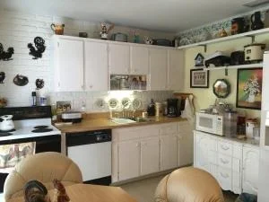 Unit for sale at 9419 Birmingham Drive, Palm Beach Gardens, FL 33410