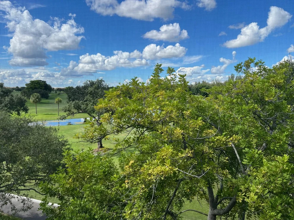 Unit for sale at 12601 SW 13th Street, Pembroke Pines, FL 33027