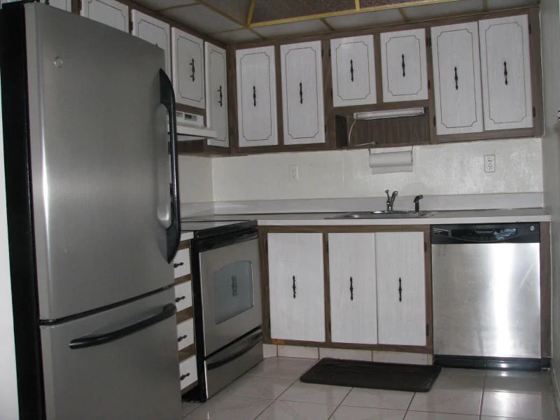 Unit for sale at 762 Normandy P, Delray Beach, FL 33484