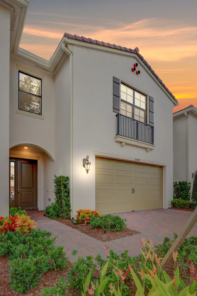 Unit for sale at 10218 Akenside Drive, Boca Raton, FL 33428