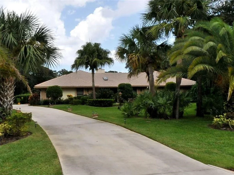 Unit for sale at 7973 Saddlebrook Drive, Port St Lucie, FL 34986