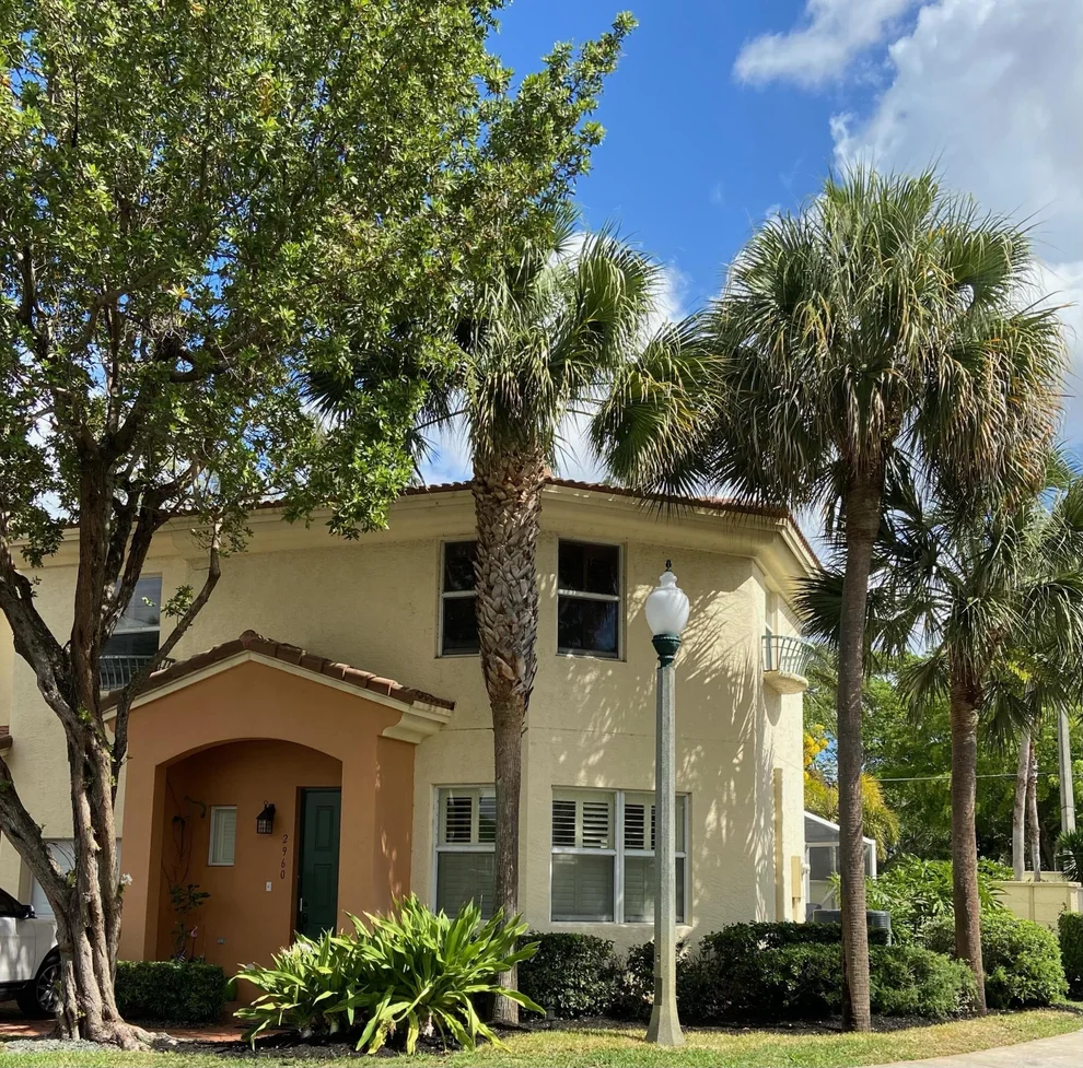 Unit for sale at 2960 Deer Creek Country Club Boulevard, Deerfield Beach, FL 33442