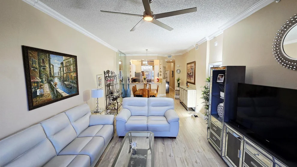 Unit for sale at 9587 Weldon Circle, Tamarac, FL 33321
