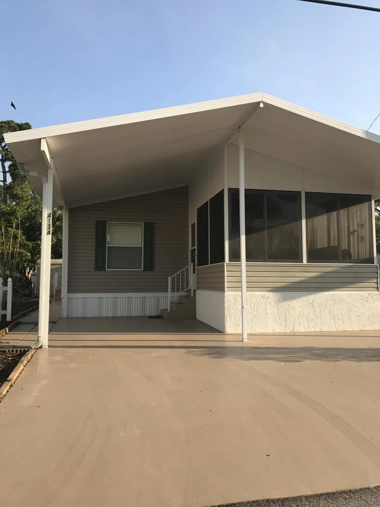 Unit for sale at 4134 88th Place S, Boynton Beach, FL 33436
