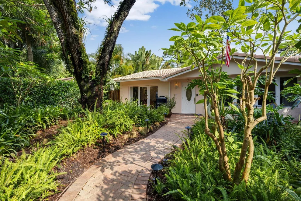 Unit for sale at 737 Aurelia Street, Boca Raton, FL 33486