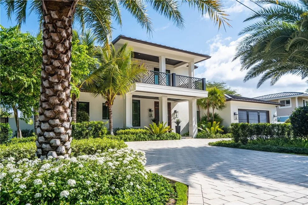 Unit for sale at 2349 NE 24th Street, Lighthouse Point, FL 33064
