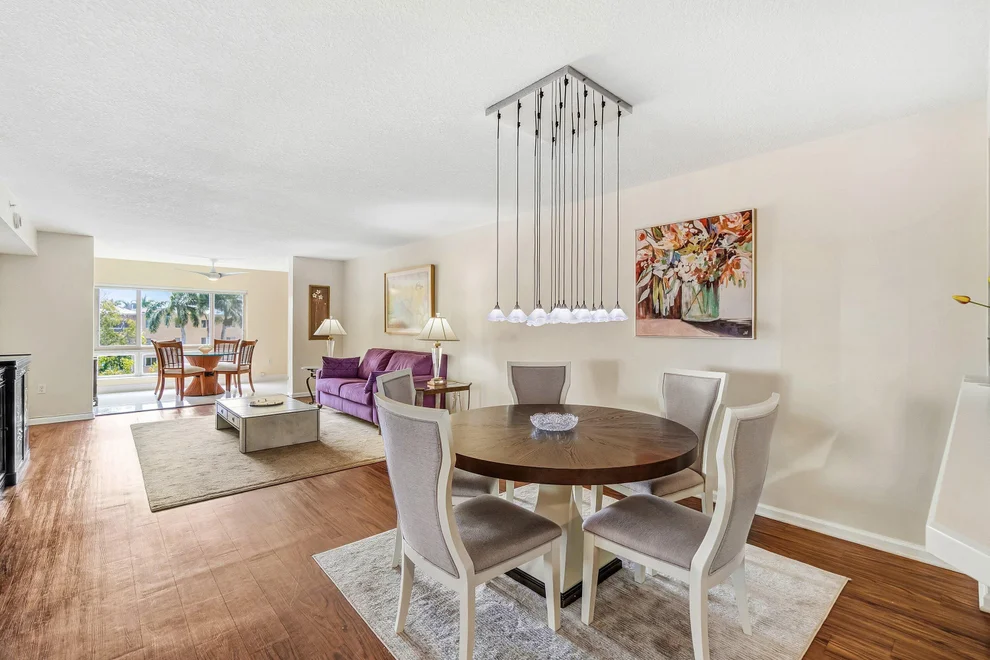Unit for sale at 12540 Majesty Circle, Boynton Beach, FL 33437