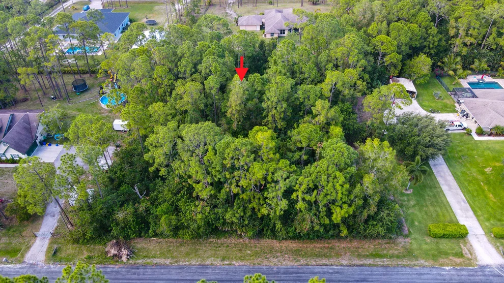 Unit for sale at 15211 N 62nd Place, Loxahatchee, FL 33470