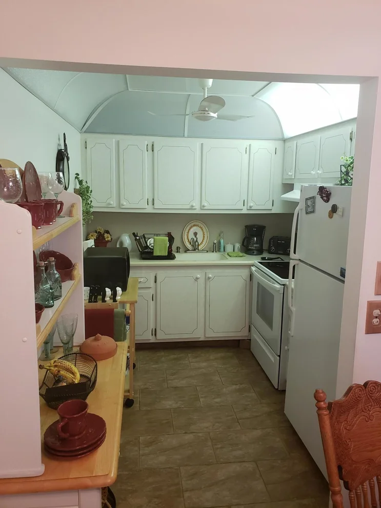 Unit for sale at 431 Durham N, Deerfield Beach, FL 33442