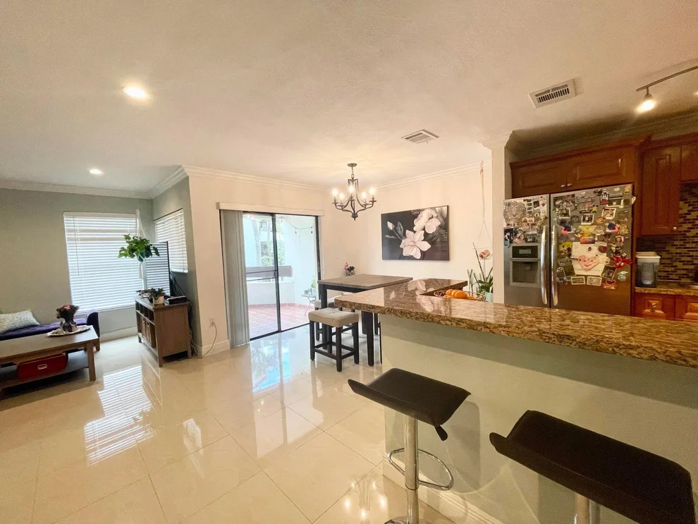 Unit for sale at 9060 SW 125th Avenue, Miami, FL 33186