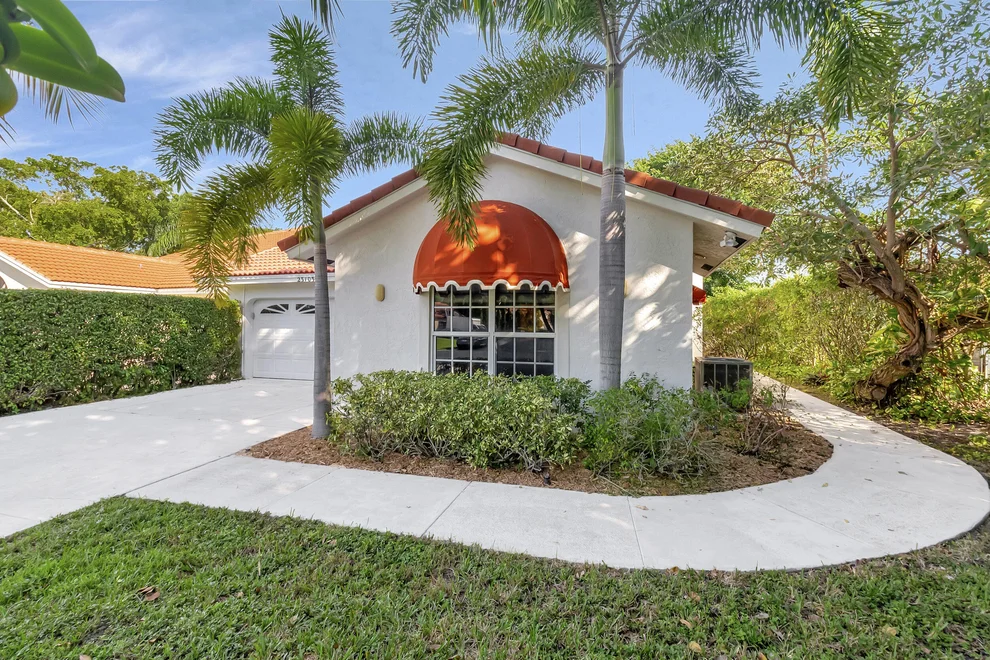 Unit for sale at 23105 Boca Club Colony Circle, Boca Raton, FL 33433