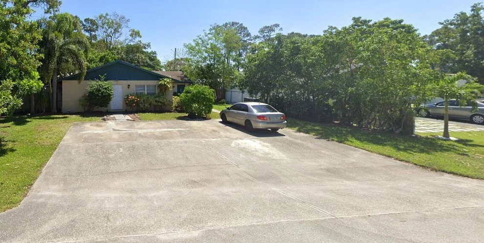 Unit for sale at 4414 47th Avenue S, Lake Worth, FL 33463