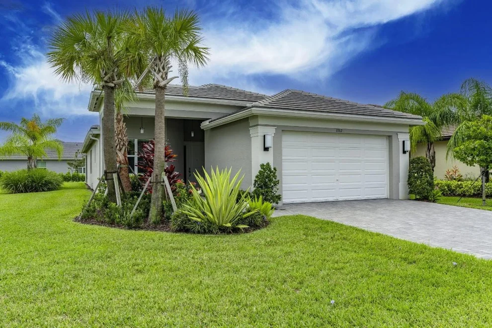 Unit for sale at 13312 SW River Rock Road, Port St Lucie, FL 34987