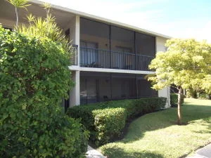 Unit for sale at 6520 Chasewood Drive, Jupiter, FL 33458