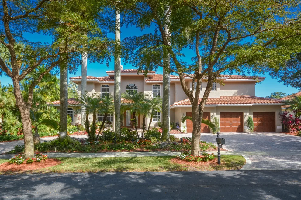Unit for sale at 1160 SW 21st Avenue, Boca Raton, FL 33486