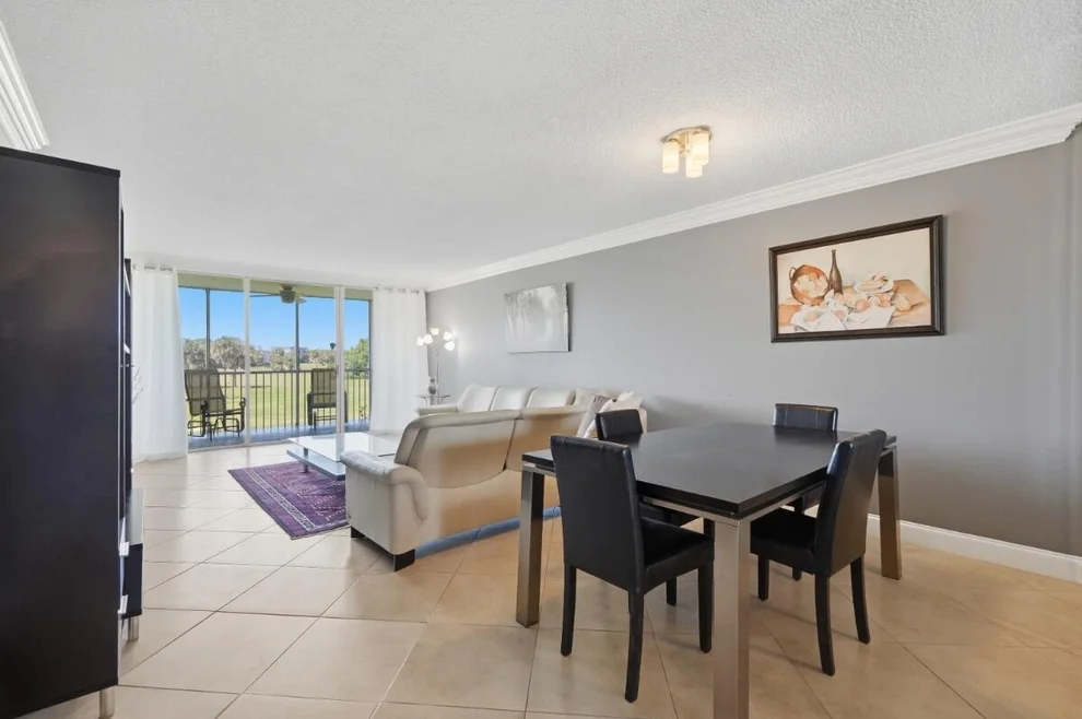 Unit for sale at 3001 S Palm Aire Drive, Pompano Beach, FL 33069