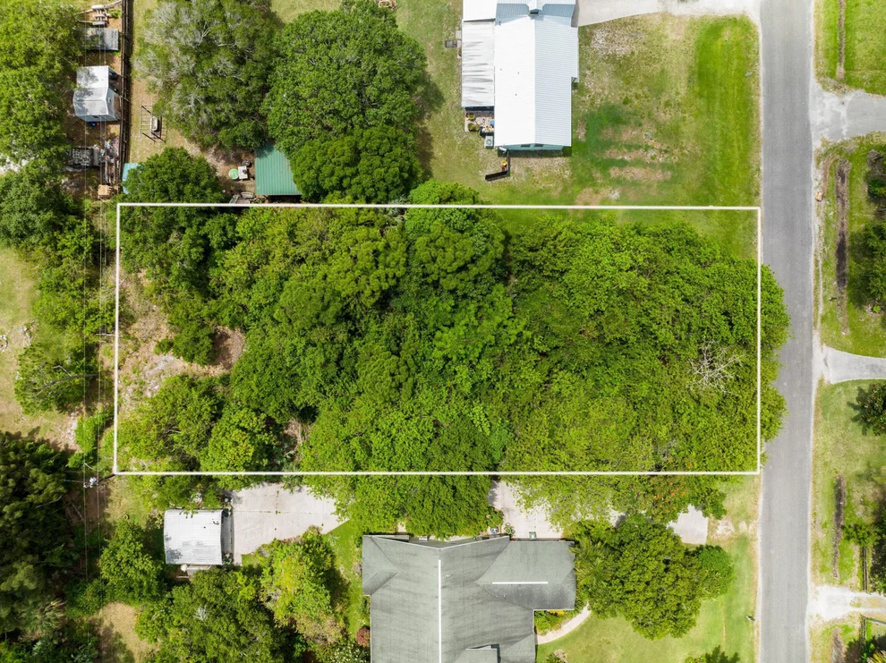 Unit for sale at 4608 Palmetto Drive, Fort Pierce, FL 34982