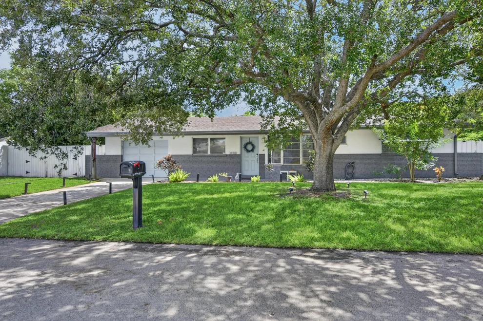Unit for sale at 3400 NE 5th Avenue, Boca Raton, FL 33431