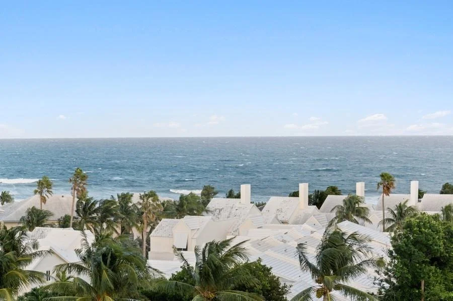 Unit for sale at 2200 S Ocean Boulevard, Delray Beach, FL 33483