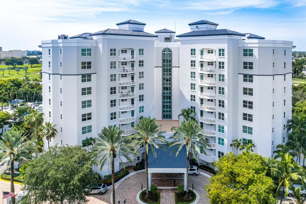 Unit for sale at 550 SE Mizner Boulevard, Boca Raton, FL 33432