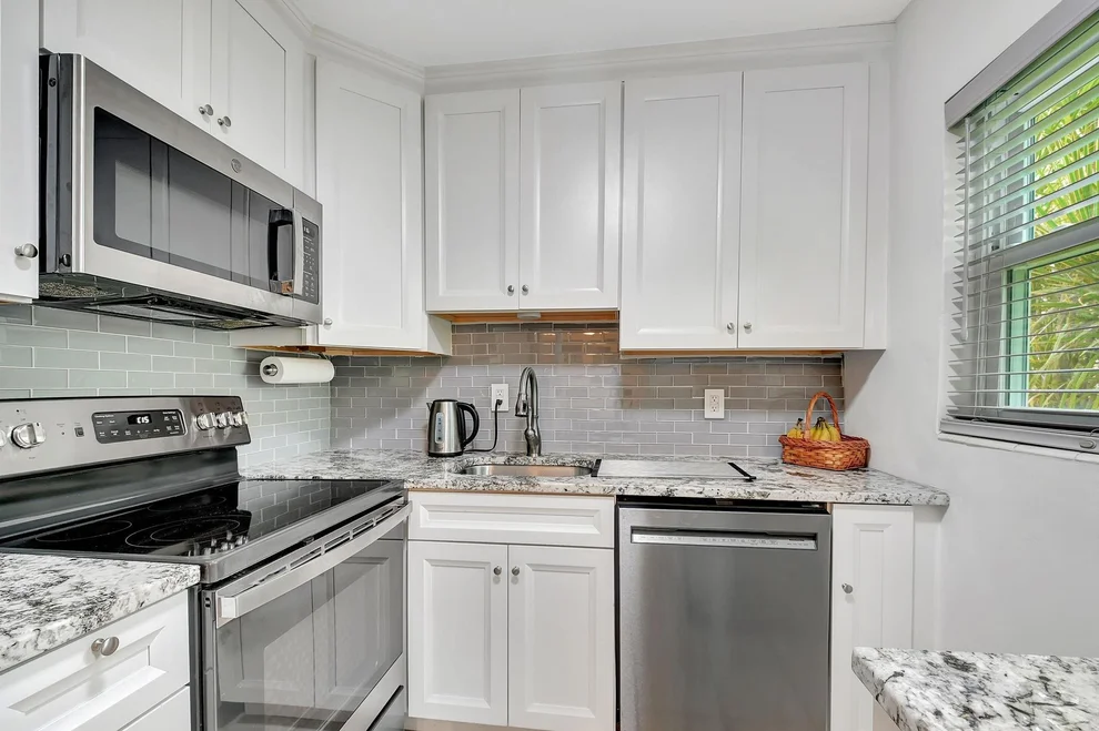 Unit for sale at 204 Coventry I, West Palm Beach, FL 33417
