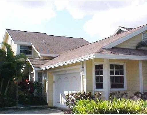 Unit for sale at 5278 Park Place Circle, Boca Raton, FL 33486