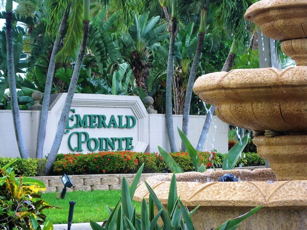 Unit for sale at 7572 Ruby Red Drive, Delray Beach, FL 33446